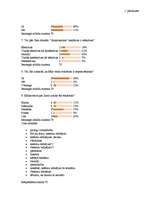 Referāts 'Sabiedrības attieksmes pret CSDD reklāmas kampaņām "Gaismaszīme" un "Redzi jostu', 30.