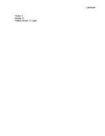 Referāts 'Sabiedrības attieksmes pret CSDD reklāmas kampaņām "Gaismaszīme" un "Redzi jostu', 31.