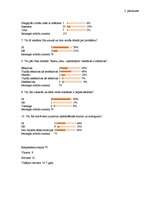 Referāts 'Sabiedrības attieksmes pret CSDD reklāmas kampaņām "Gaismaszīme" un "Redzi jostu', 33.