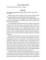 Eseja 'A.Bērziņš "Kārlis Ulmanis. Cilvēks un valstsvīrs"', 1.