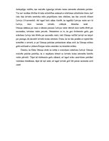 Eseja 'A.Bērziņš "Kārlis Ulmanis. Cilvēks un valstsvīrs"', 2.