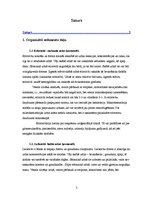 Referāts 'Urīna sedimenta morfoloģiskā izmeklēšana un diagnostiskā interpretācija', 2.