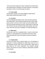 Referāts 'Urīna sedimenta morfoloģiskā izmeklēšana un diagnostiskā interpretācija', 5.