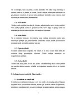 Referāts 'Urīna sedimenta morfoloģiskā izmeklēšana un diagnostiskā interpretācija', 6.