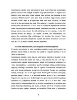 Referāts 'Urīna sedimenta morfoloģiskā izmeklēšana un diagnostiskā interpretācija', 9.