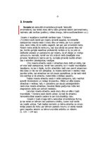 Referāts 'Socioloģija saistībā ar seksuālo vardarbību pret bērniem', 3.