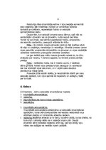 Referāts 'Socioloģija saistībā ar seksuālo vardarbību pret bērniem', 5.