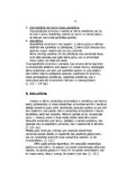 Referāts 'Socioloģija saistībā ar seksuālo vardarbību pret bērniem', 6.