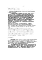 Referāts 'Socioloģija saistībā ar seksuālo vardarbību pret bērniem', 7.