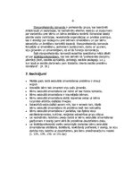 Referāts 'Socioloģija saistībā ar seksuālo vardarbību pret bērniem', 8.