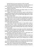 Konspekts 'Tiesību teorija', 1.