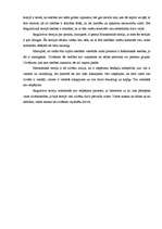 Konspekts 'Tiesību teorija', 2.