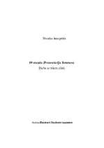 Konspekts '19.stunda (prezentāciju lietotnes) ', 1.