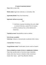 Konspekts '19.stunda (prezentāciju lietotnes) ', 2.