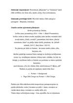 Konspekts '19.stunda (prezentāciju lietotnes) ', 3.