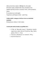 Konspekts '19.stunda (prezentāciju lietotnes) ', 4.