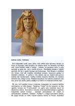 Konspekts 'Kokgriešana', 5.