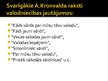 Prezentācija 'Ata Kronvalda devums latviešu valodas attīstībā', 13.