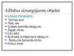 Prezentācija 'Latvijas kultūrvēsturiskais novads -Vidzeme', 11.