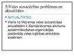Prezentācija 'Latvijas kultūrvēsturiskais novads -Vidzeme', 13.