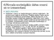Prezentācija 'Latvijas kultūrvēsturiskais novads -Vidzeme', 17.