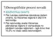 Prezentācija 'Latvijas kultūrvēsturiskais novads -Vidzeme', 18.