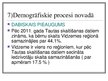 Prezentācija 'Latvijas kultūrvēsturiskais novads -Vidzeme', 19.