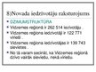 Prezentācija 'Latvijas kultūrvēsturiskais novads -Vidzeme', 20.