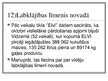 Prezentācija 'Latvijas kultūrvēsturiskais novads -Vidzeme', 36.