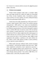 Referāts 'Magnētiskās rezonasnes izmeklējuma rezultāti dinamikā pacientiem ar multiplo skl', 12.