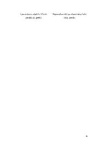 Referāts 'Magnētiskās rezonasnes izmeklējuma rezultāti dinamikā pacientiem ar multiplo skl', 16.