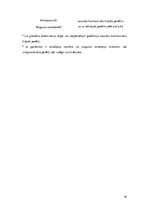 Referāts 'Magnētiskās rezonasnes izmeklējuma rezultāti dinamikā pacientiem ar multiplo skl', 18.