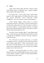 Referāts 'Magnētiskās rezonasnes izmeklējuma rezultāti dinamikā pacientiem ar multiplo skl', 30.