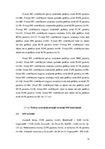 Referāts 'Magnētiskās rezonasnes izmeklējuma rezultāti dinamikā pacientiem ar multiplo skl', 34.