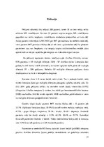 Referāts 'Magnētiskās rezonasnes izmeklējuma rezultāti dinamikā pacientiem ar multiplo skl', 37.