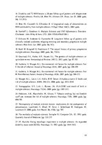 Referāts 'Magnētiskās rezonasnes izmeklējuma rezultāti dinamikā pacientiem ar multiplo skl', 42.