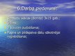 Prezentācija 'Abiotiskā faktora (mitruma) ietekme uz sēklu dīgtspēju un dīgstu attīstību', 6.