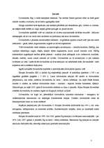 Referāts 'Vienīgais uzņēmums Baltijā, kas pārstrādā dzīvsudrabu saturošās spuldzes', 3.