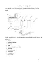 Referāts 'Vienīgais uzņēmums Baltijā, kas pārstrādā dzīvsudrabu saturošās spuldzes', 7.