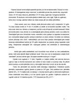 Referāts 'Vienīgais uzņēmums Baltijā, kas pārstrādā dzīvsudrabu saturošās spuldzes', 8.