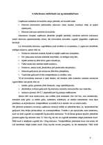 Referāts 'Vienīgais uzņēmums Baltijā, kas pārstrādā dzīvsudrabu saturošās spuldzes', 9.