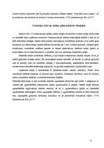 Referāts 'Vienīgais uzņēmums Baltijā, kas pārstrādā dzīvsudrabu saturošās spuldzes', 10.