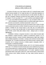 Referāts 'Vienīgais uzņēmums Baltijā, kas pārstrādā dzīvsudrabu saturošās spuldzes', 11.