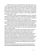 Referāts 'Vienīgais uzņēmums Baltijā, kas pārstrādā dzīvsudrabu saturošās spuldzes', 12.