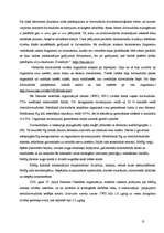 Referāts 'Vienīgais uzņēmums Baltijā, kas pārstrādā dzīvsudrabu saturošās spuldzes', 13.