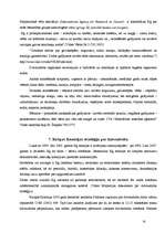 Referāts 'Vienīgais uzņēmums Baltijā, kas pārstrādā dzīvsudrabu saturošās spuldzes', 14.