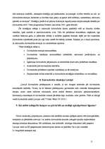 Referāts 'Vienīgais uzņēmums Baltijā, kas pārstrādā dzīvsudrabu saturošās spuldzes', 15.