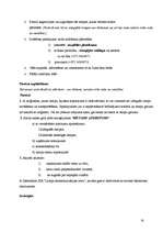 Referāts 'Vienīgais uzņēmums Baltijā, kas pārstrādā dzīvsudrabu saturošās spuldzes', 16.