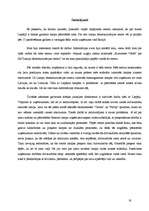 Referāts 'Vienīgais uzņēmums Baltijā, kas pārstrādā dzīvsudrabu saturošās spuldzes', 18.