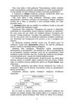 Konspekts 'Jēdzienu būtība', 5.